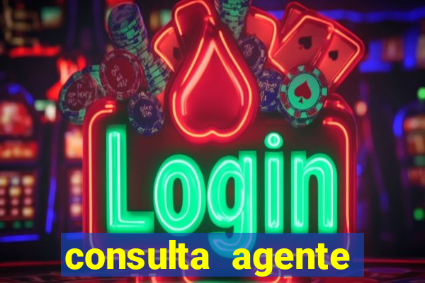 consulta agente autuador sp